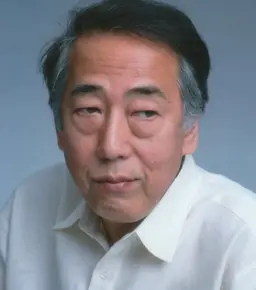 키시베 이토쿠