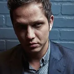 아드리안 라드론