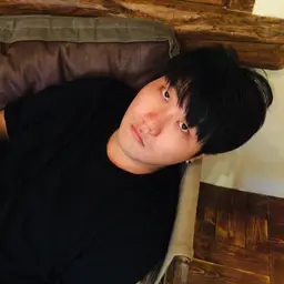 오정석