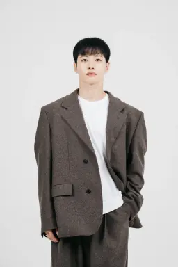 필독