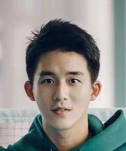 대니 리