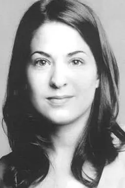 Sophie Steiner