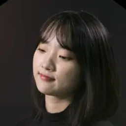 양홍지