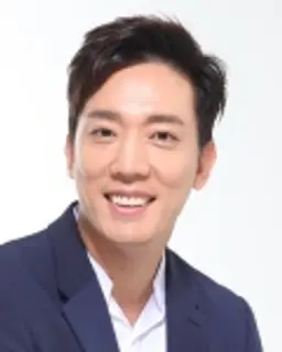 김환
