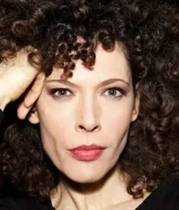 마루 발디비엘소