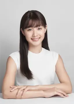 아오야기 마유