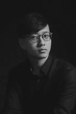 Stanley Xu