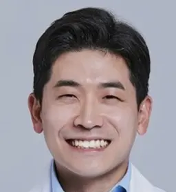 오진승