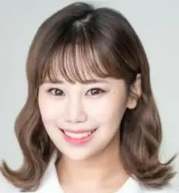 박이안