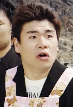 오정태