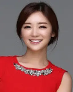 공서영