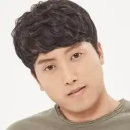김환석