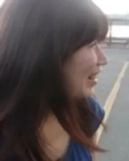 이가영