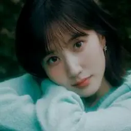 박은빈