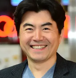 이명우