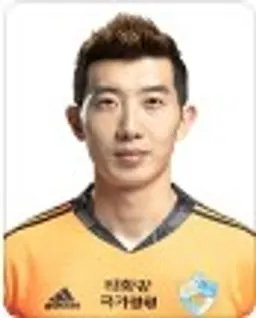 조현우
