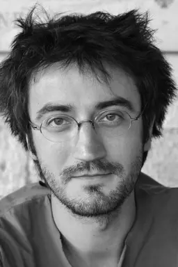 올리비에 트레네