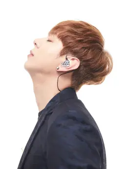 문준영