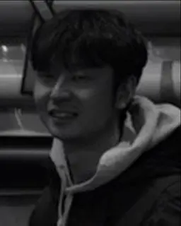 송현우