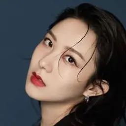 금락