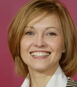 잉게보르가 다프쿠나이트