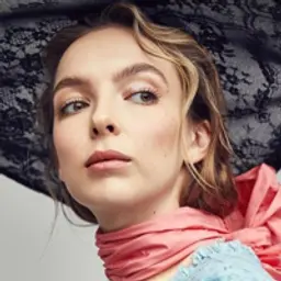 Jodie Comer