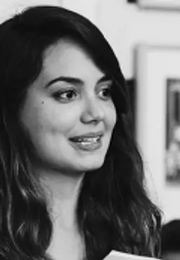 크리스티나 코스탄티니