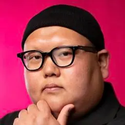 이태동