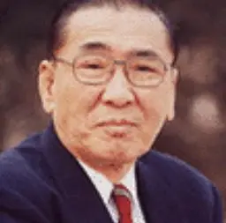 이치우