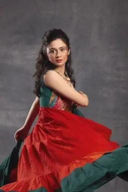 잔나툴 페르두스 오이시