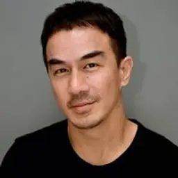 조 타슬림