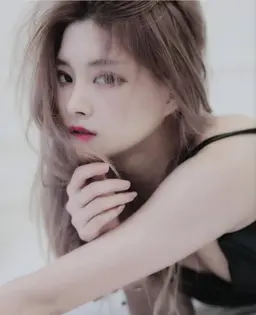 채승하