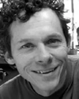 타일러 코핀
