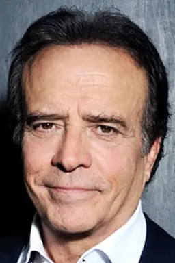 엔리코 몬테사노