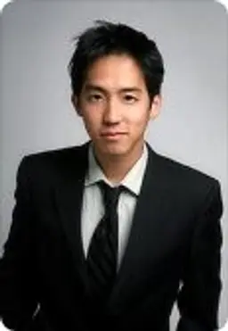 지미 웡