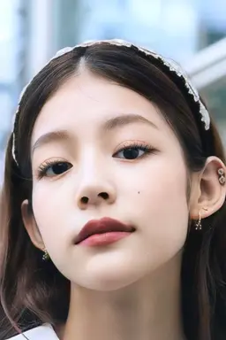 티티야 지라폰실프