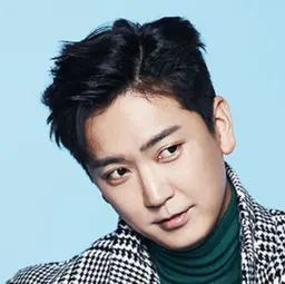 심수창