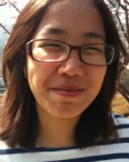 정희재