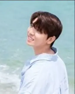박종렬