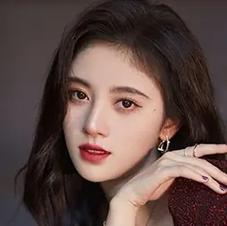 쥐징이