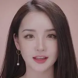 라뮤끄