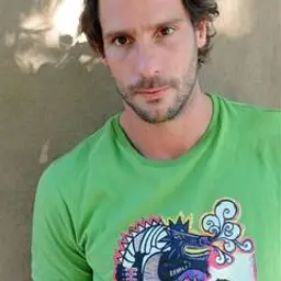 곤잘로 발렌주에라