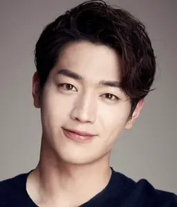 서강준