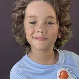 메르트 에게 아크