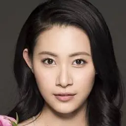 송재교
