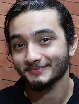 브라이언 도마니