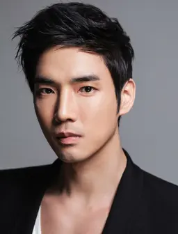 강지섭