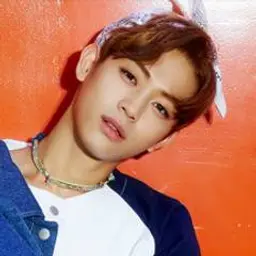 오운