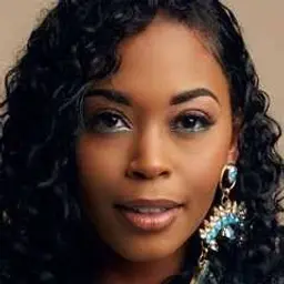 나페사 윌리엄스