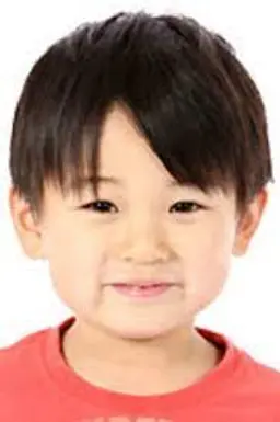 호마레 마부치